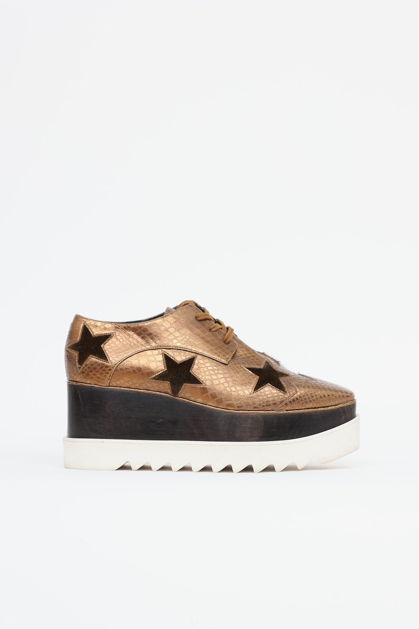 Stella McCartney Elyse Sneaker