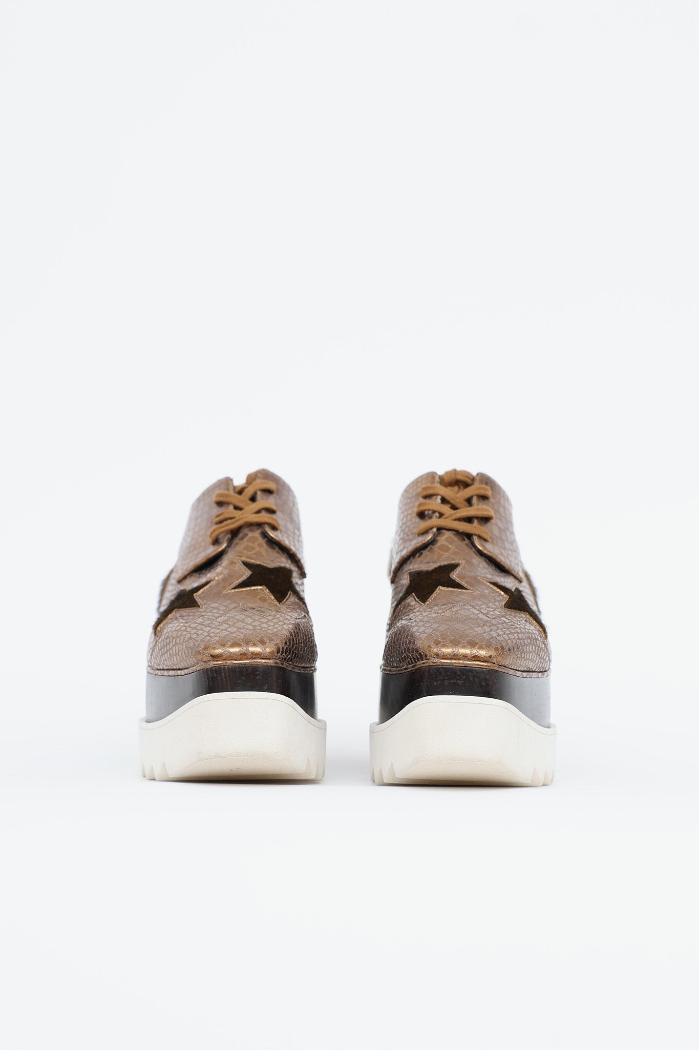 Stella McCartney Elyse Sneaker