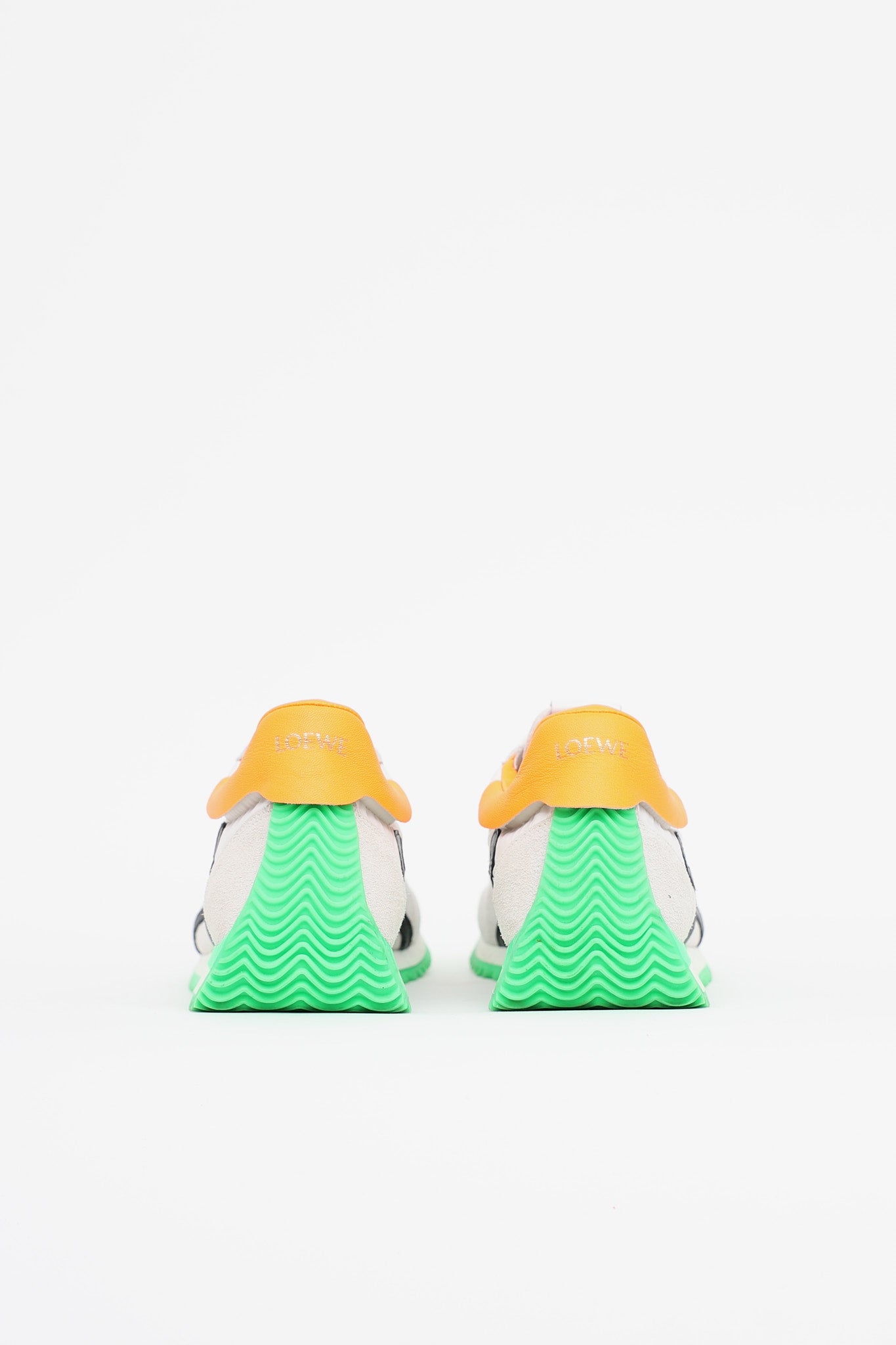 Loewe Flow Sneaker