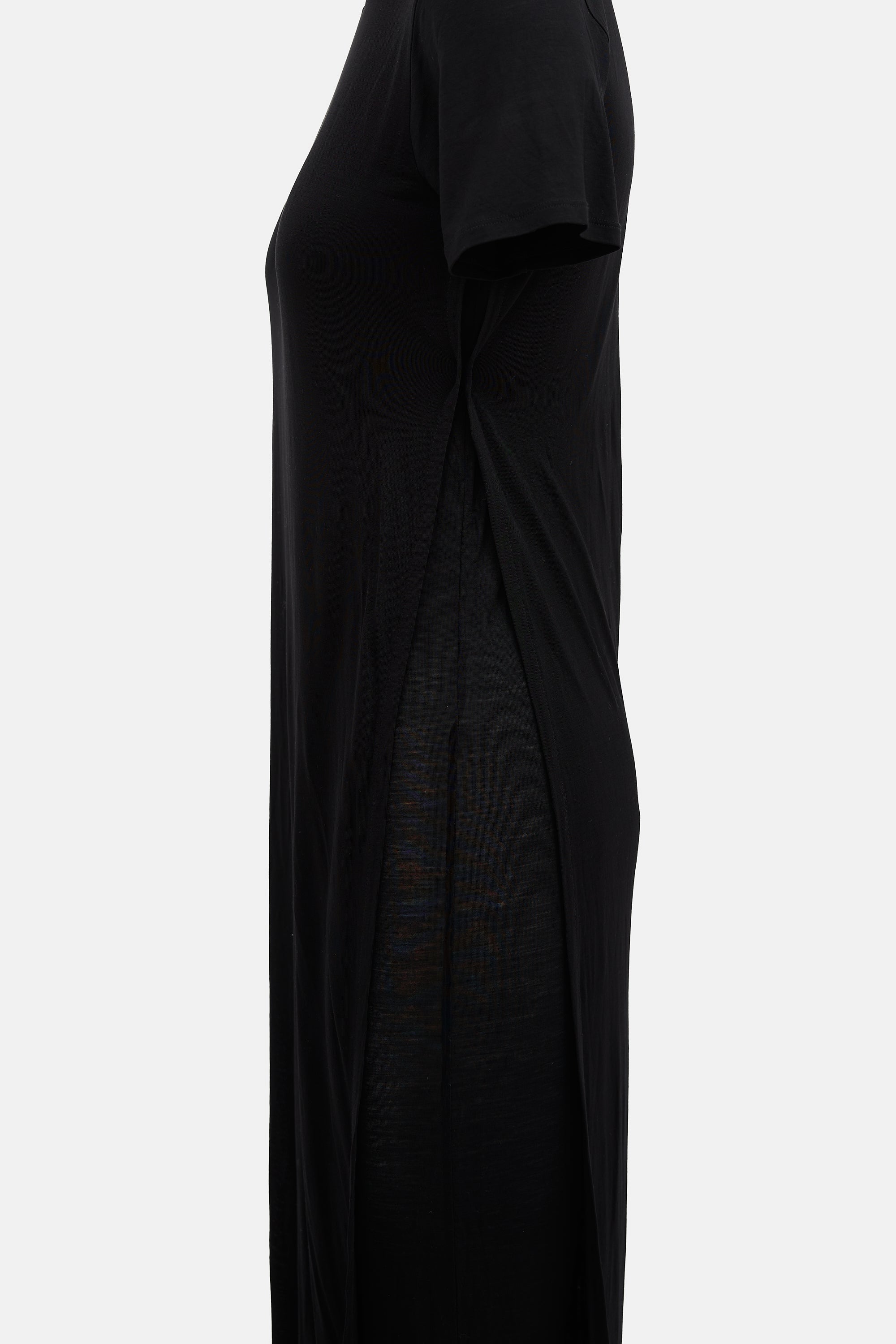 Acne Studios Tencel Ofelia Dress