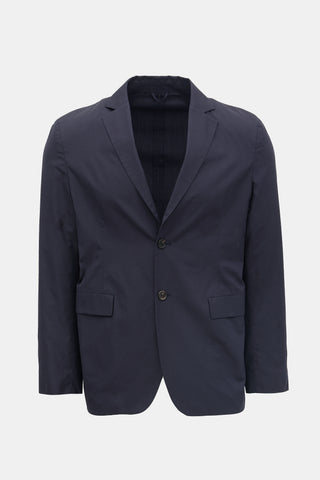 Acne Studios Notched Blazer