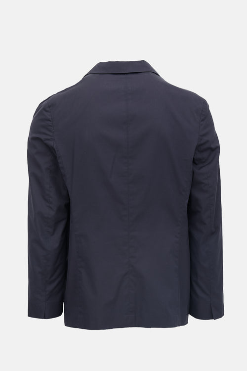 Acne Studios Notched Blazer