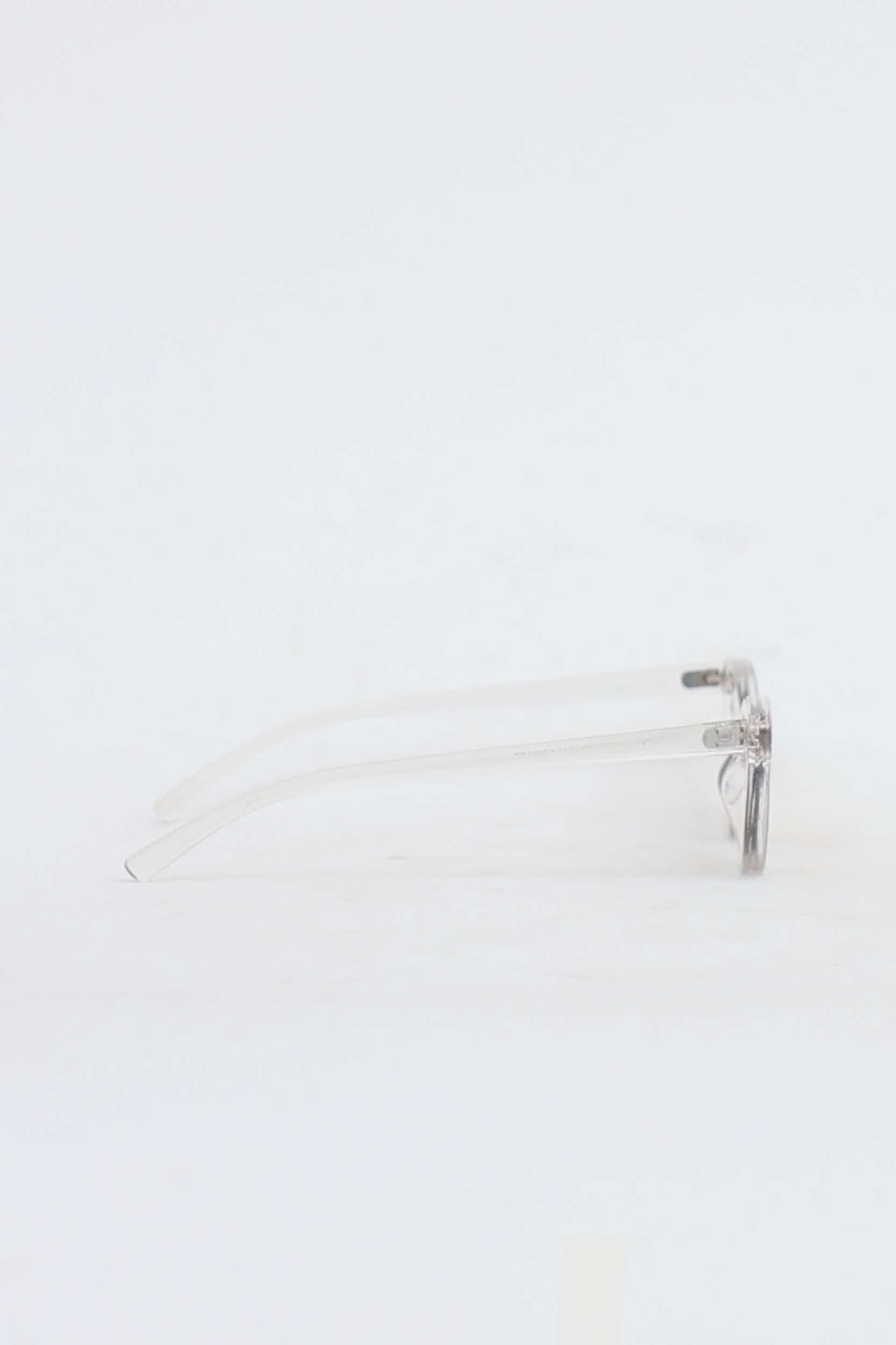 Adam Selman x Le Specs Last Lolita Sunglasses