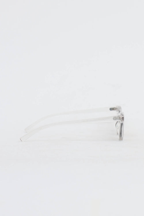 Adam Selman x Le Specs Last Lolita Sunglasses
