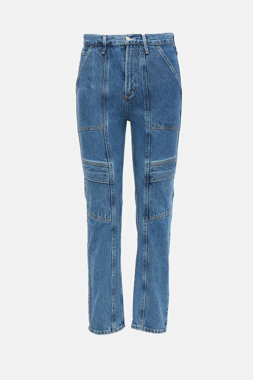 Agolde Cooper Jeans