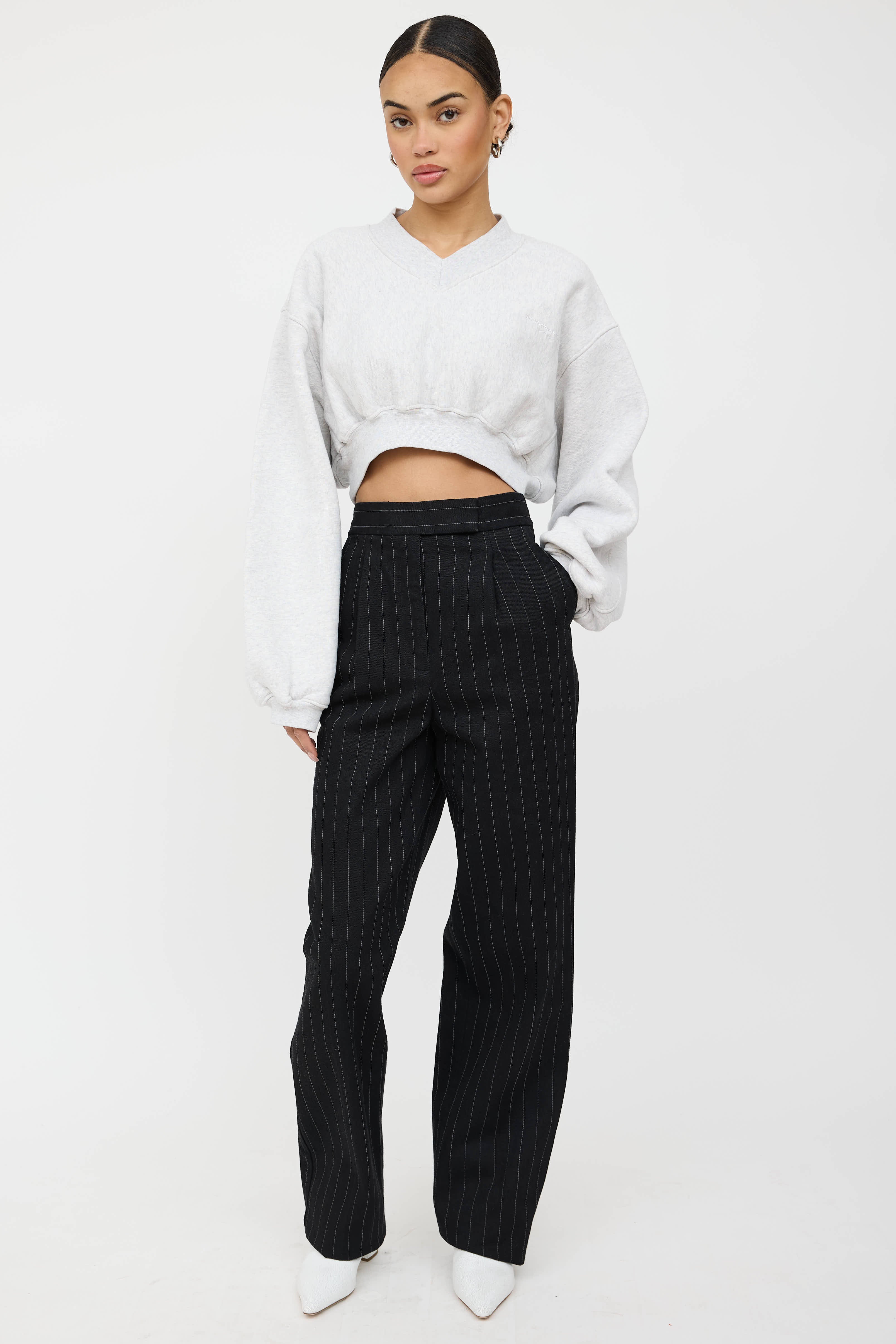 Alexander Wang 