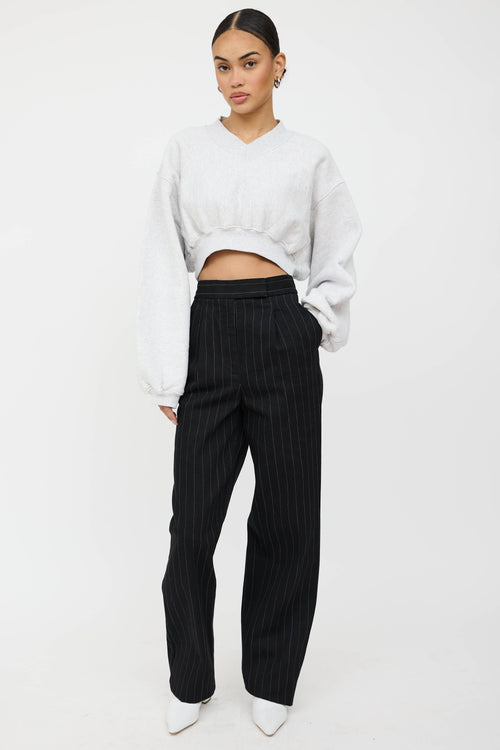 Alexander Wang 