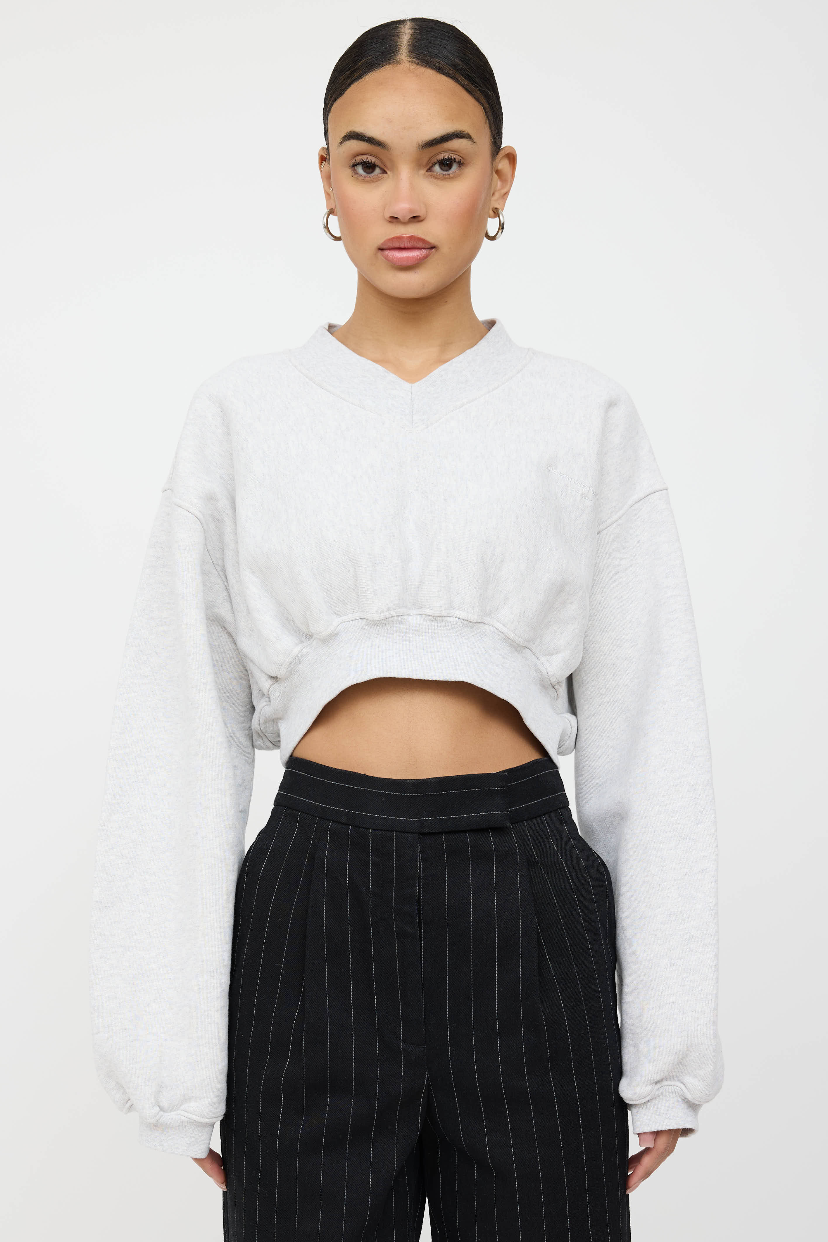 Alexander Wang 