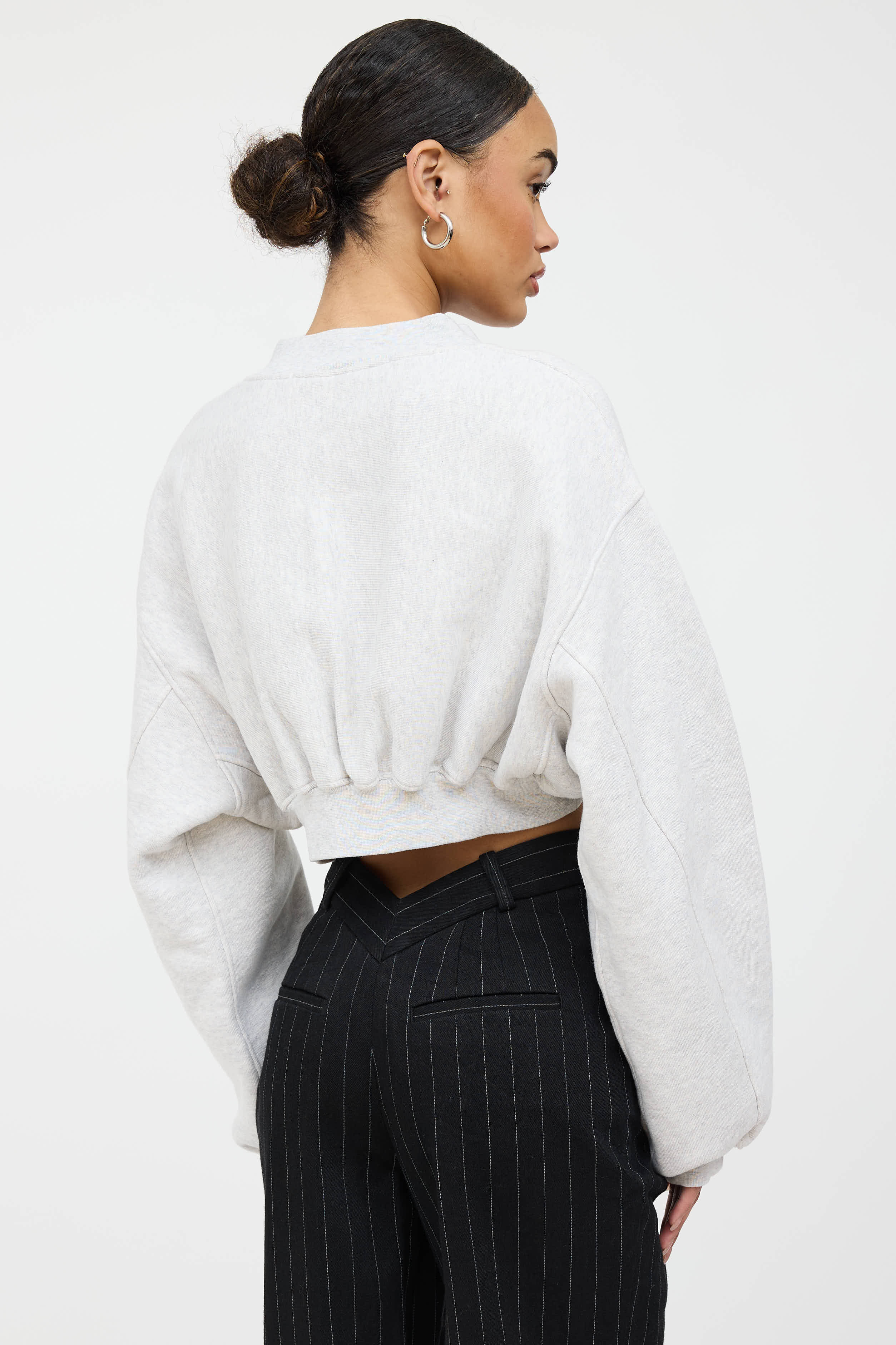Alexander Wang 