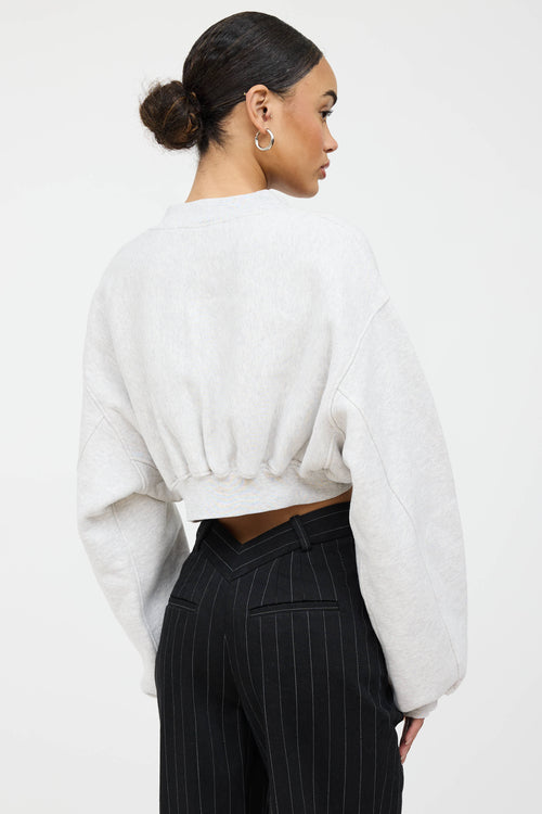Alexander Wang 