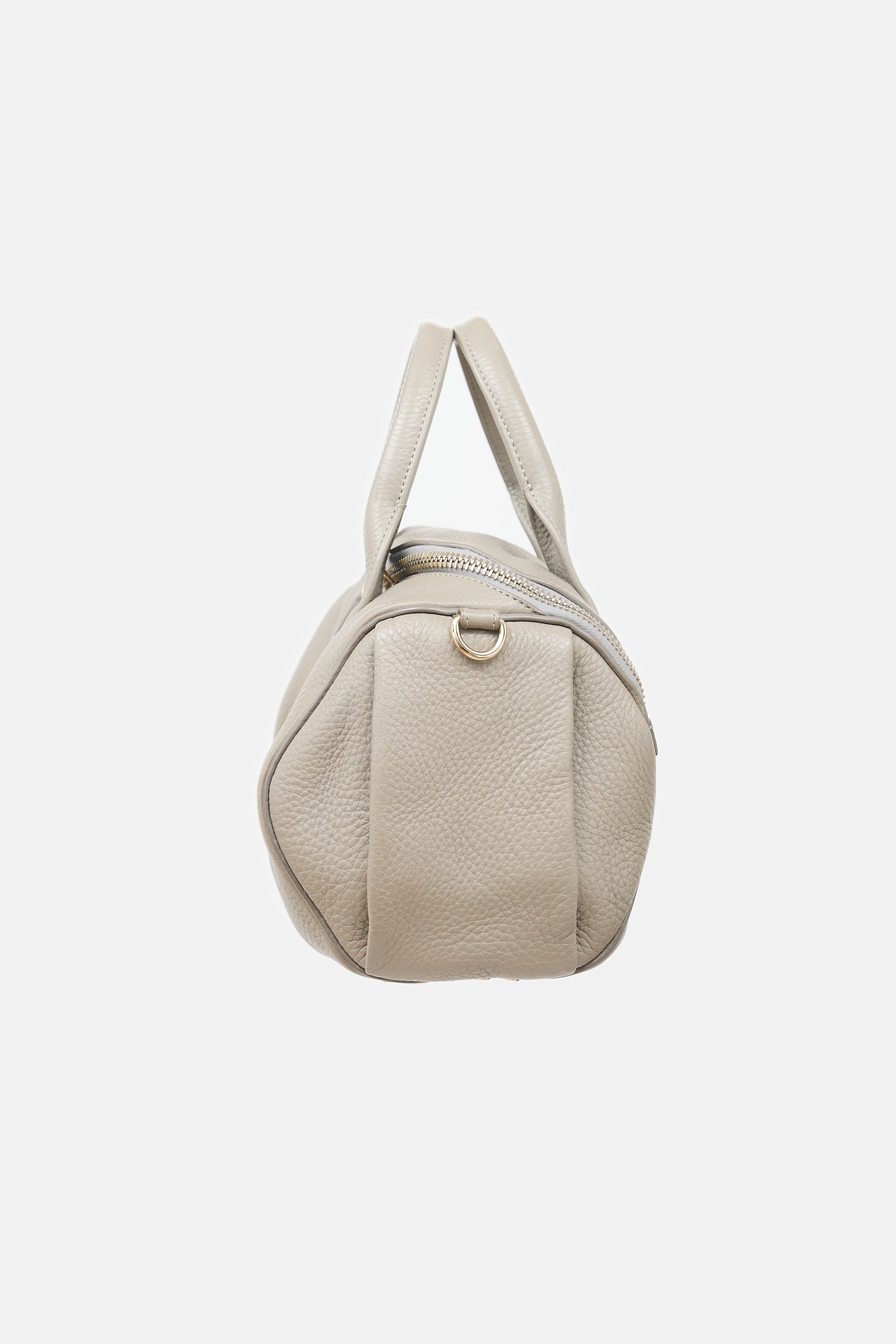 Alexander Wang Leather Rocco Bag