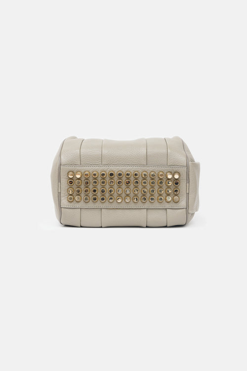 Alexander Wang Leather Rocco Bag