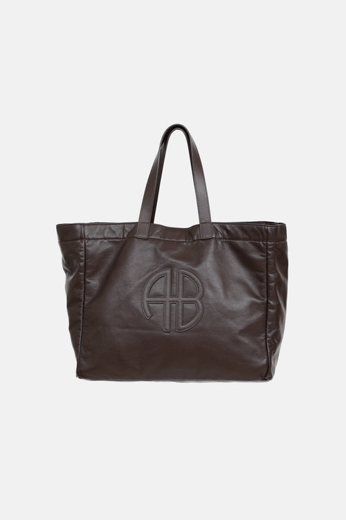 Large Rio Tote Bag