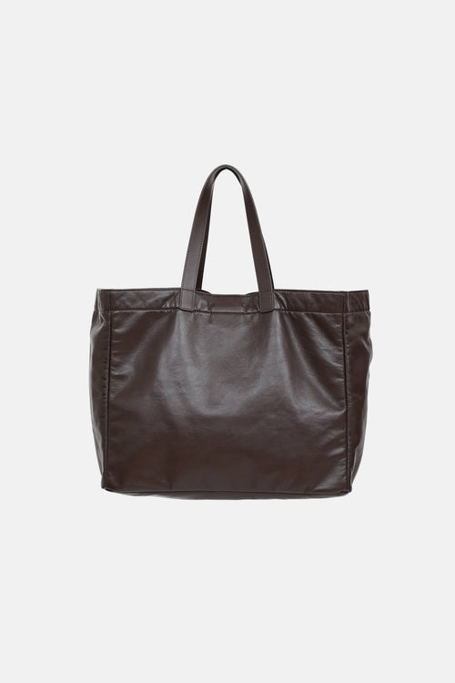 Large Rio Tote Bag