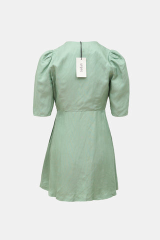 Ba&sh Strid Dress
