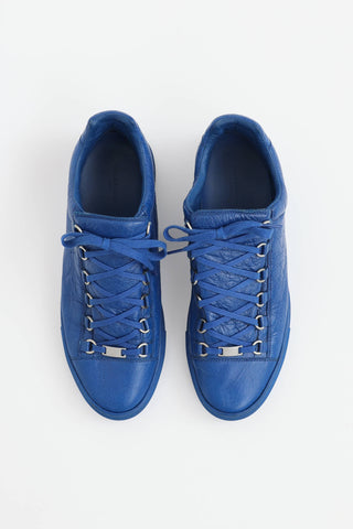 Balenciaga Arena Sneaker