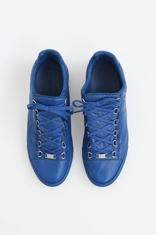 Balenciaga Arena Sneaker