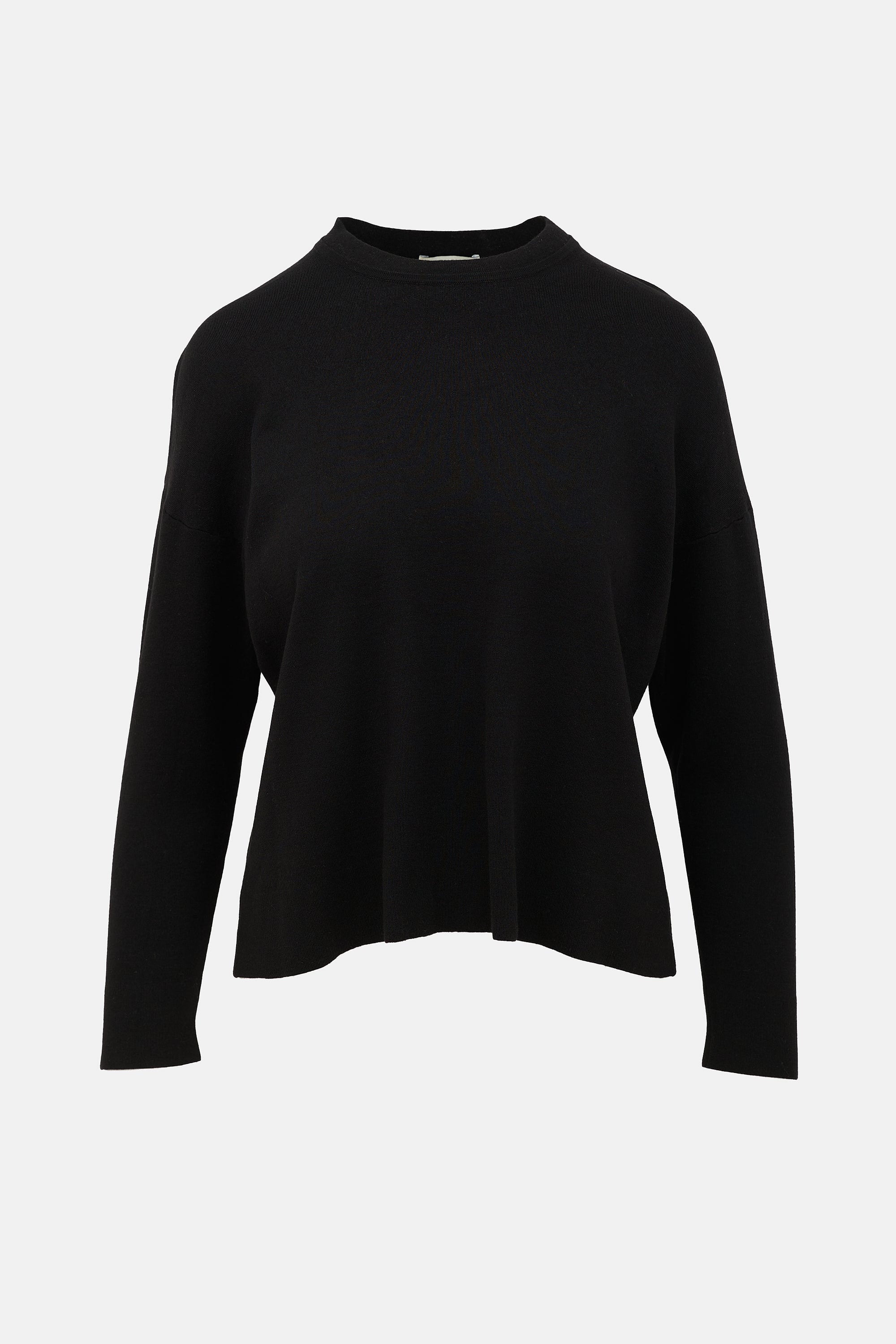 Balenciaga Crew Sweater