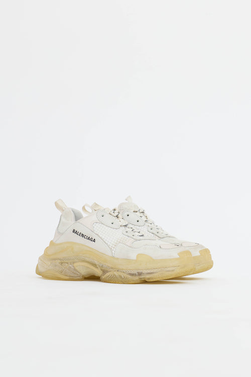 Balenciaga Triple S Sneaker