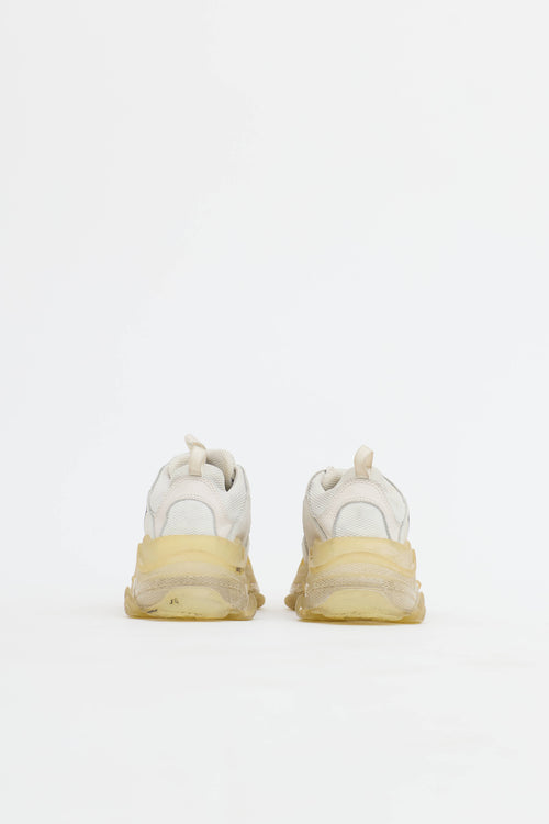 Balenciaga Triple S Sneaker