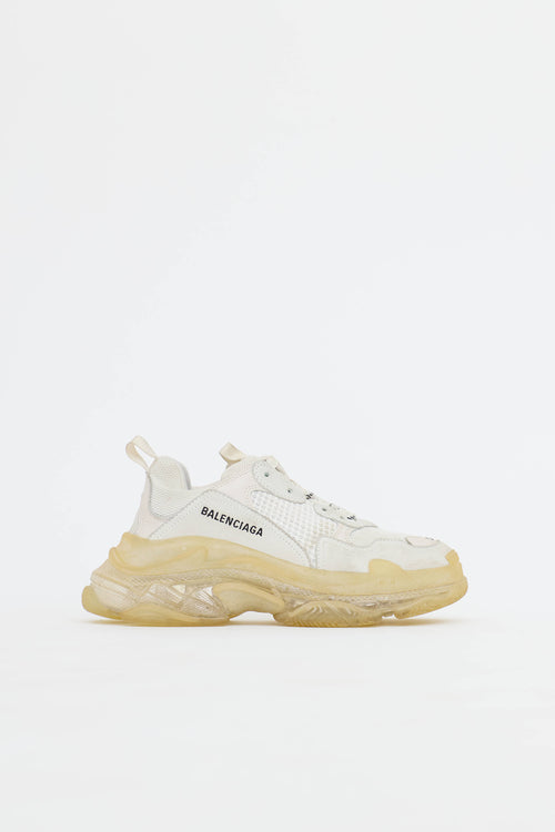 Balenciaga Triple S Sneaker