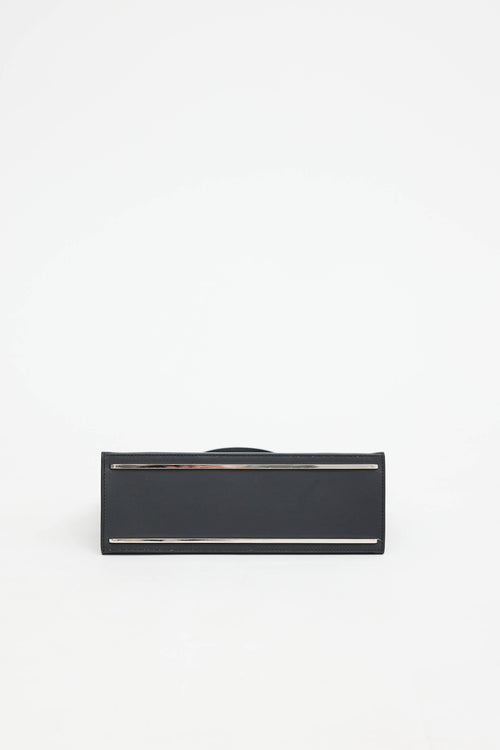 BalenciagaLe Dix Cabas Tote Bag