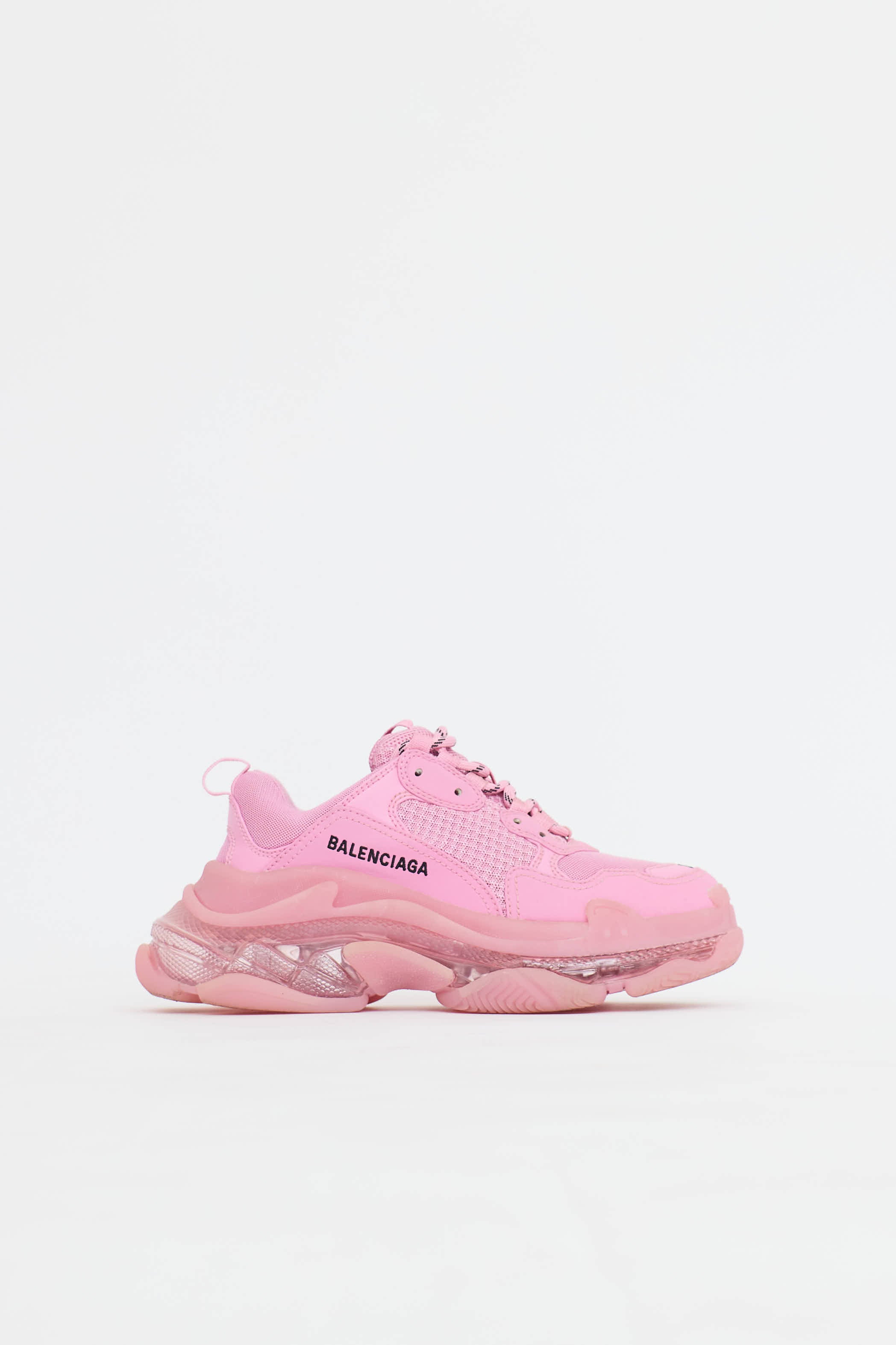 Balenciaga Triple S Sneaker