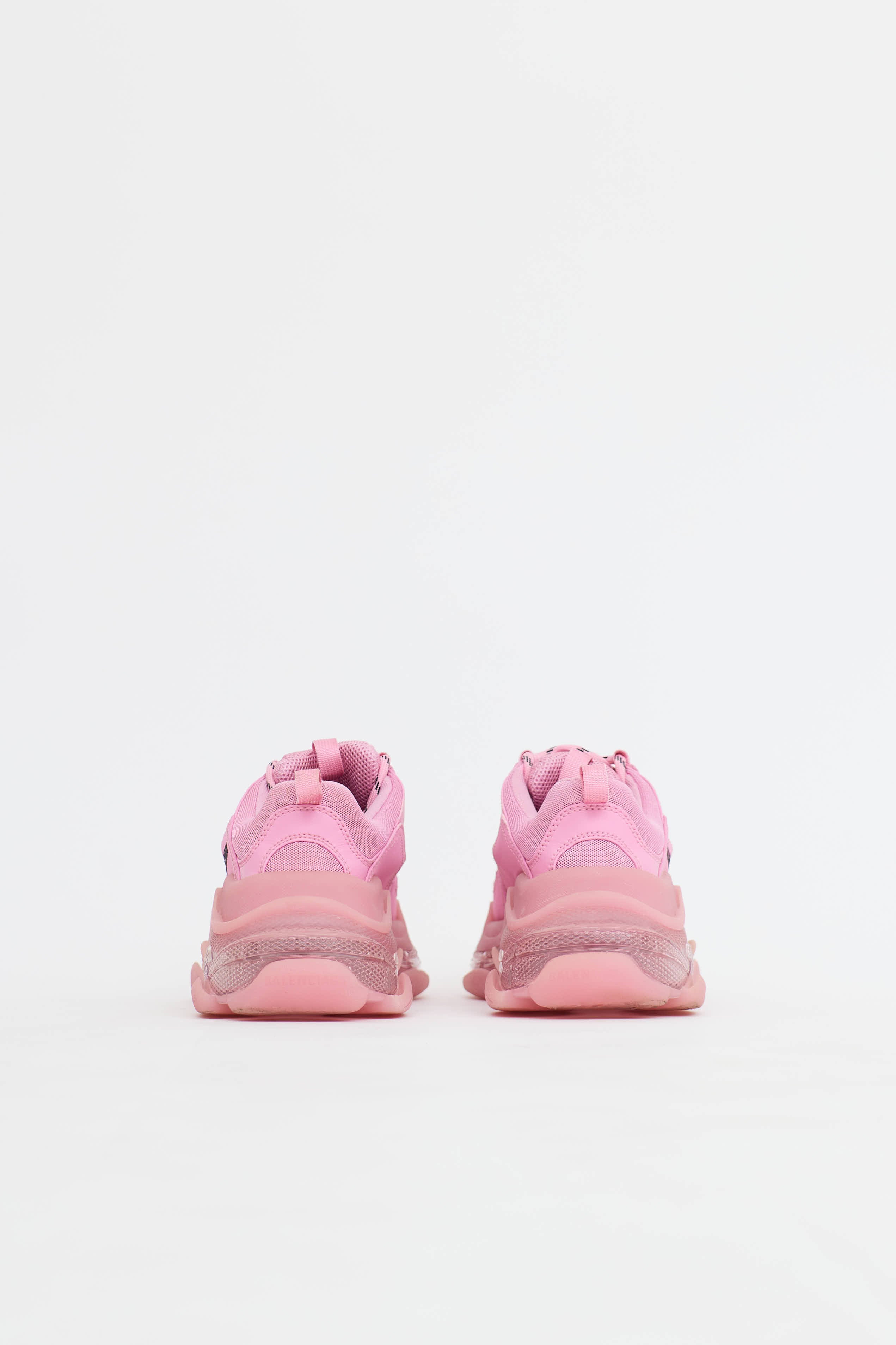 Balenciaga Triple S Sneaker