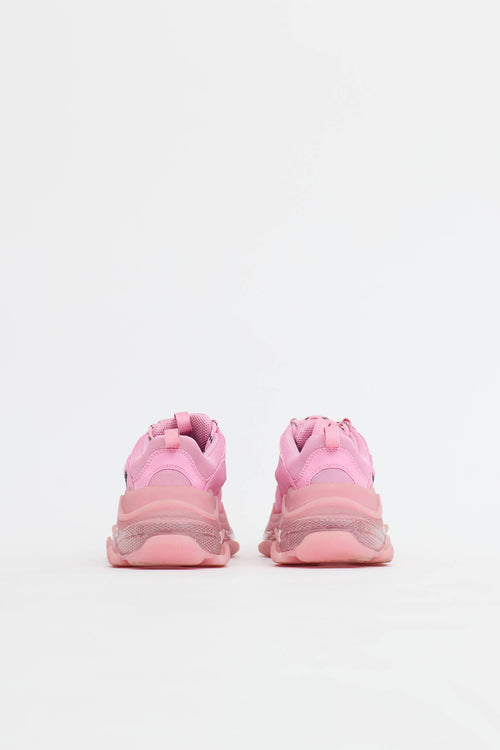 Balenciaga Triple S Sneaker