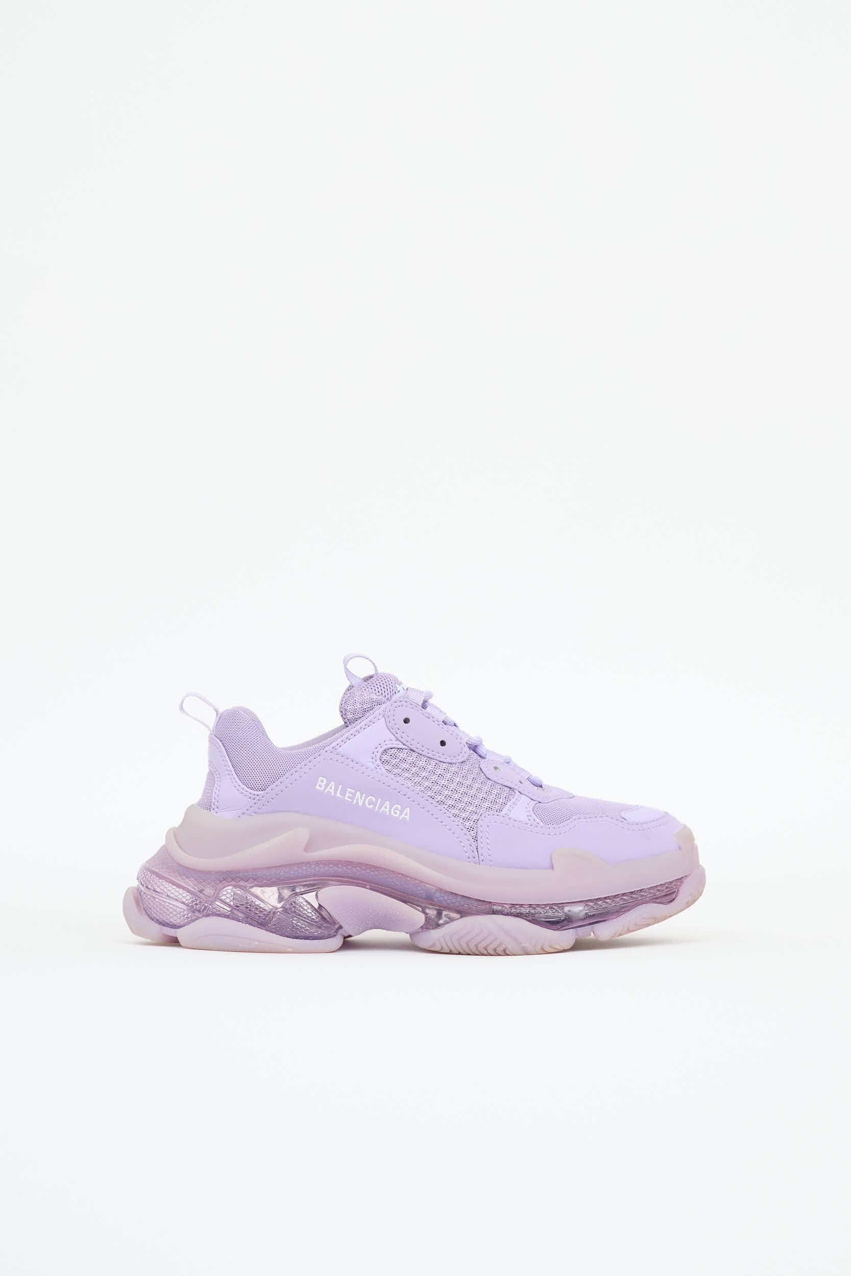 Balenciaga Triple S Sneaker