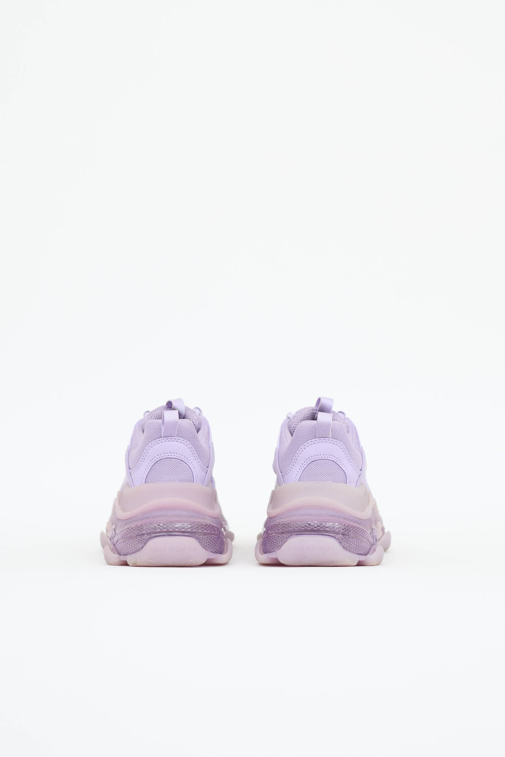 Balenciaga Triple S Sneaker