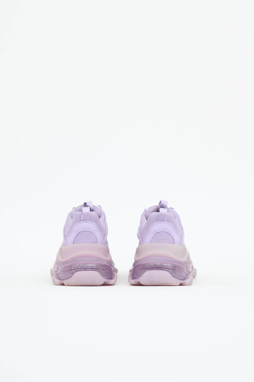 Balenciaga Triple S Sneaker