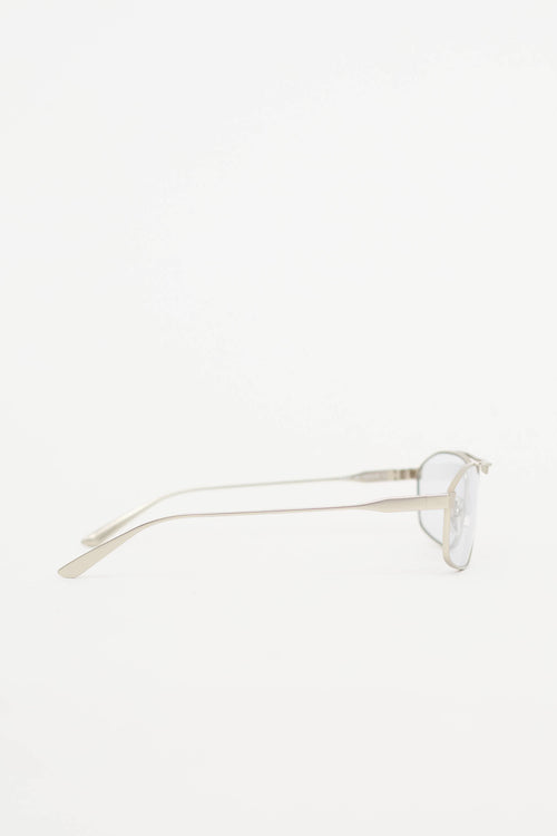 BB0416S Aviator Glasses