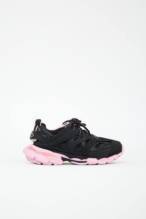Balenciaga Track Sneaker
