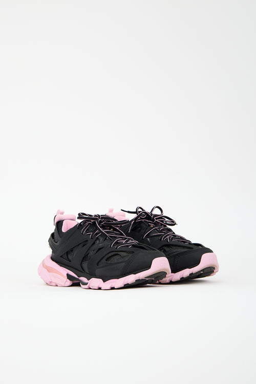 Balenciaga Track Sneaker