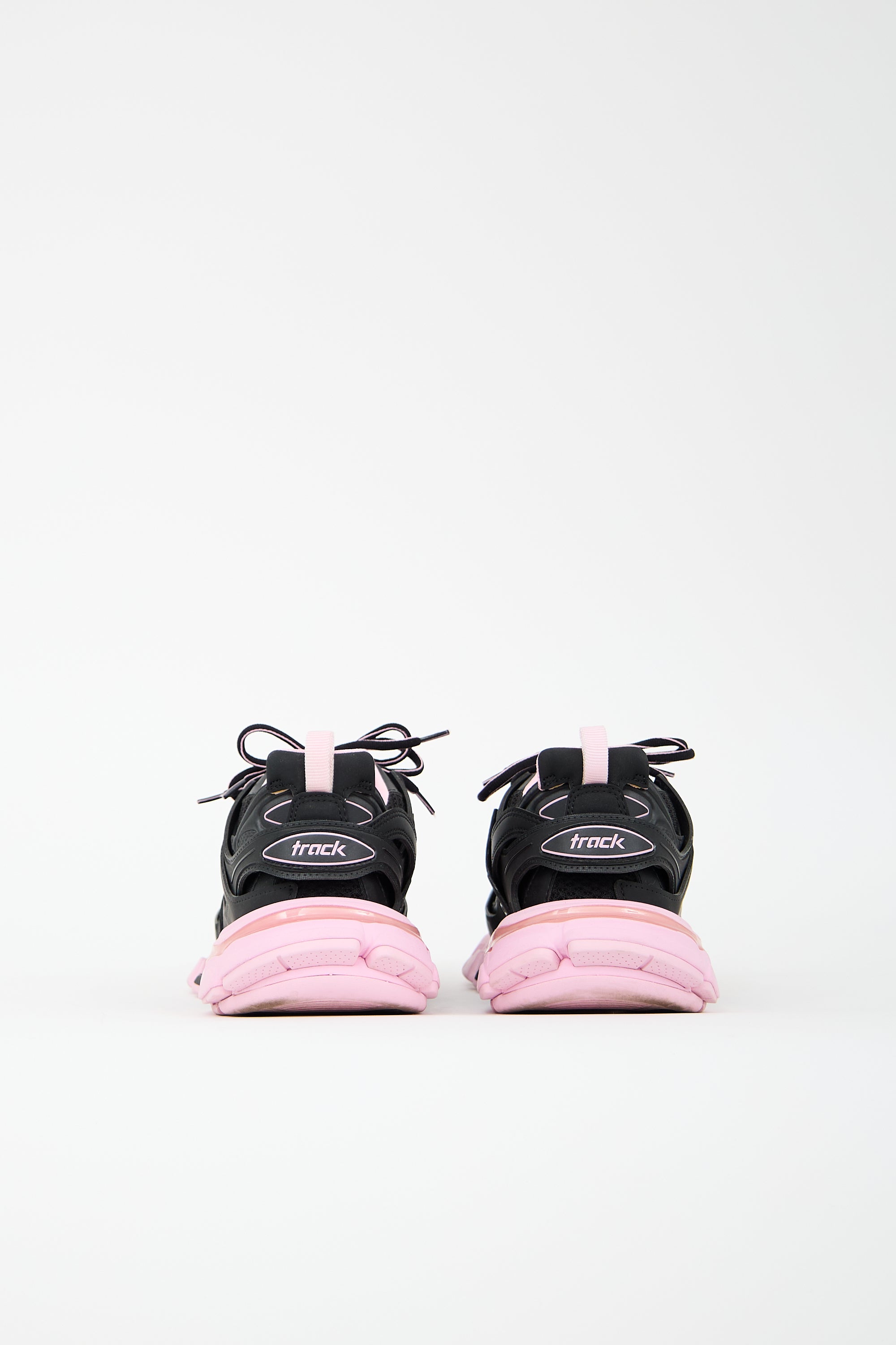 Balenciaga Track Sneaker