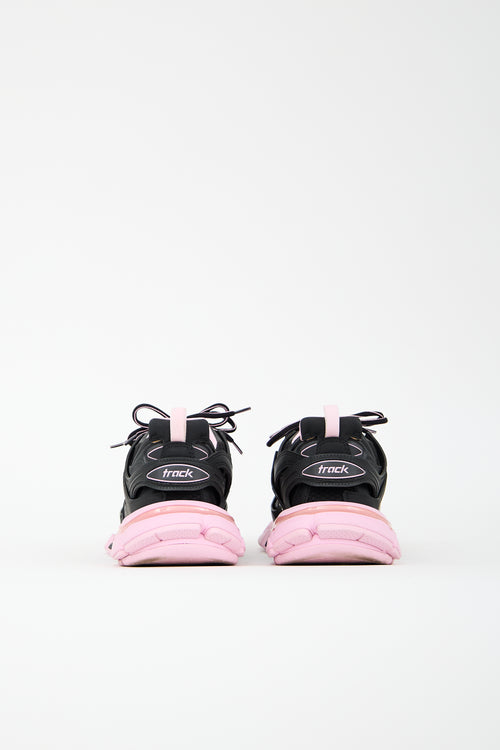 Balenciaga Track Sneaker