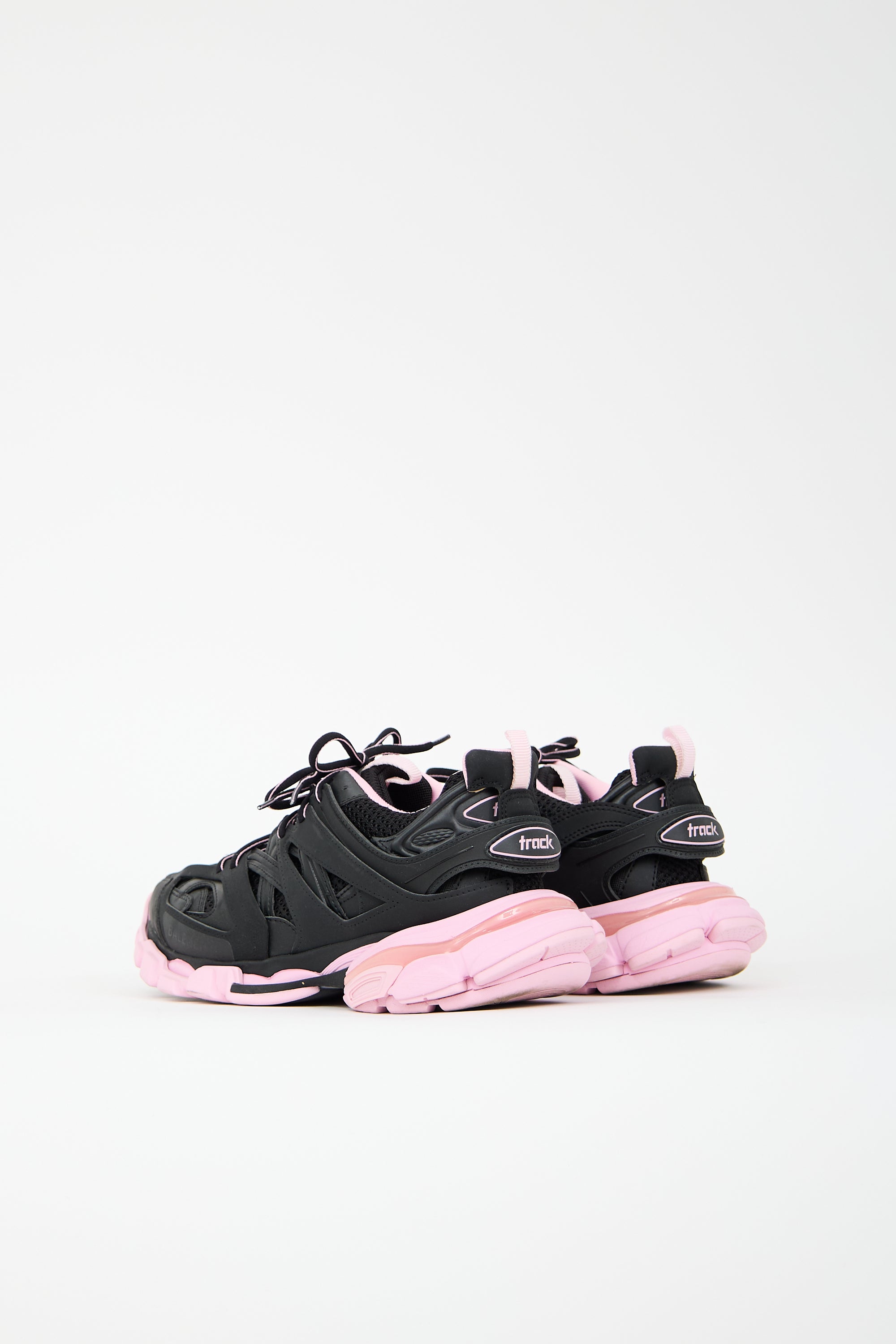 Balenciaga Track Sneaker