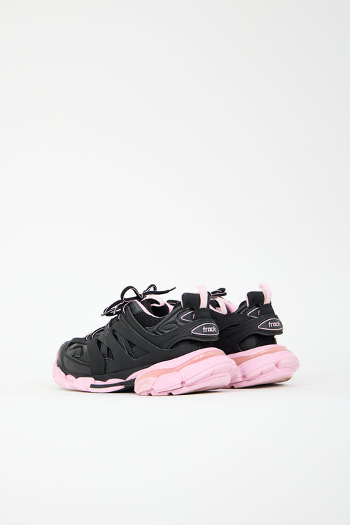 Balenciaga Track Sneaker