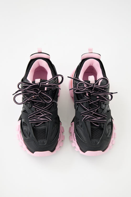 Balenciaga Track Sneaker