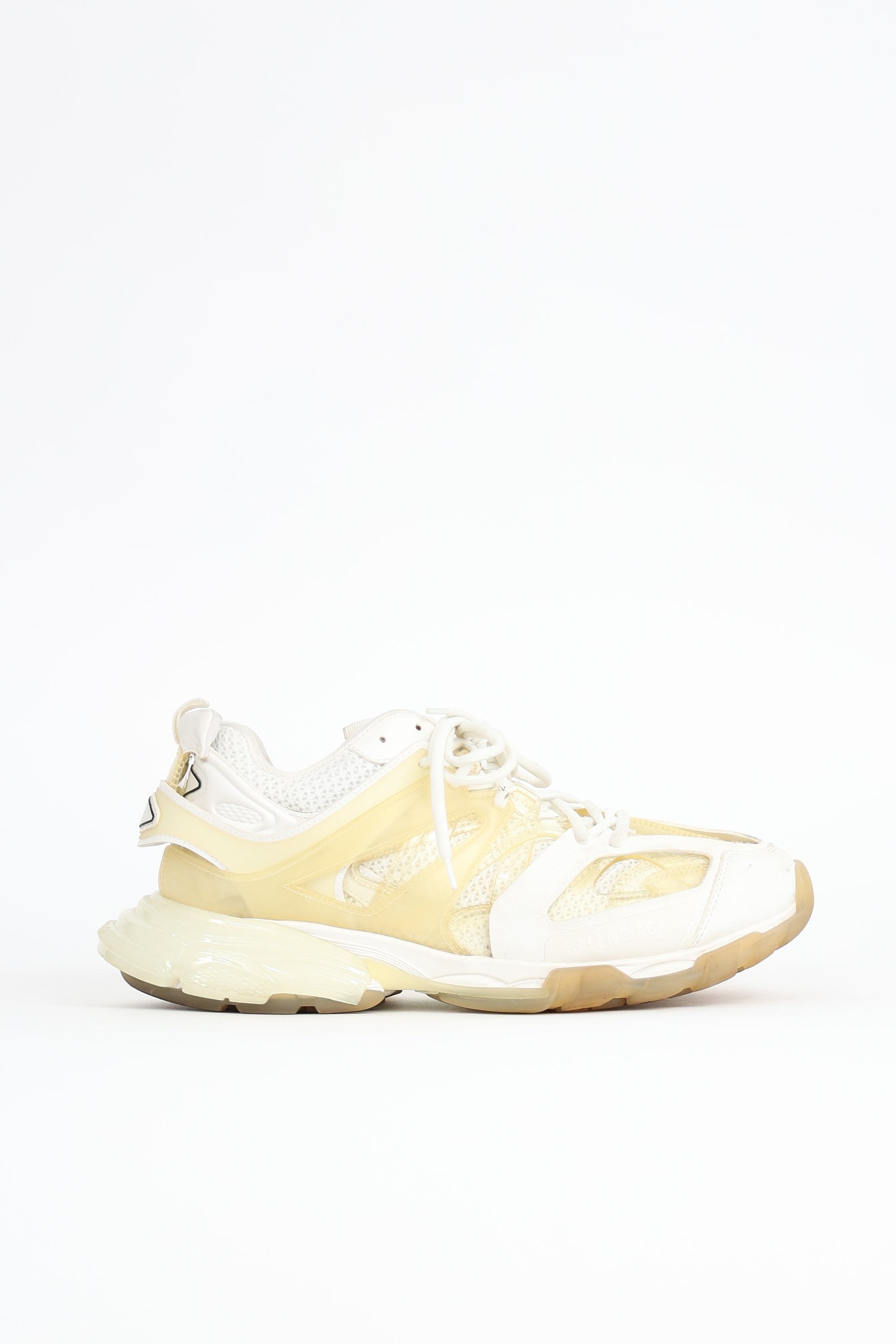 Balenciaga Track Sneaker