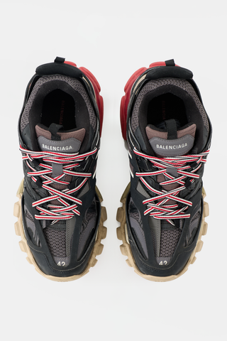 Balenciaga Track Sneaker