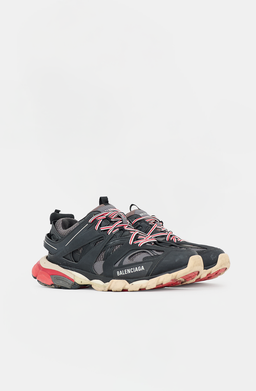 Balenciaga Track Sneaker