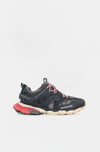 Balenciaga Track Sneaker