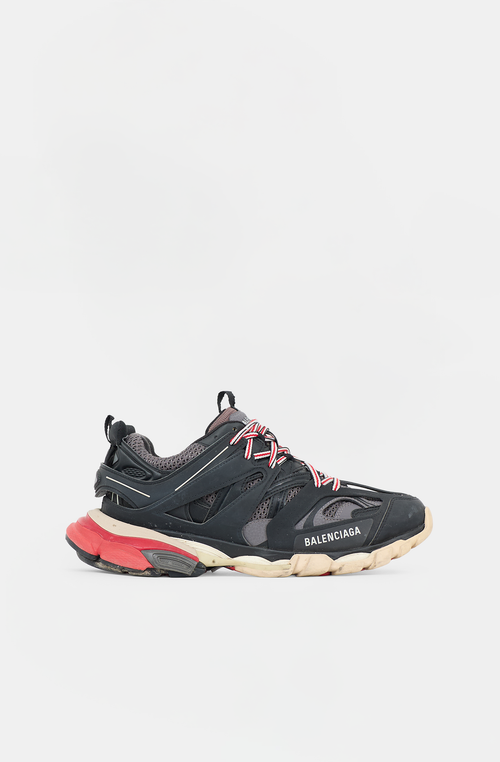Balenciaga Track Sneaker