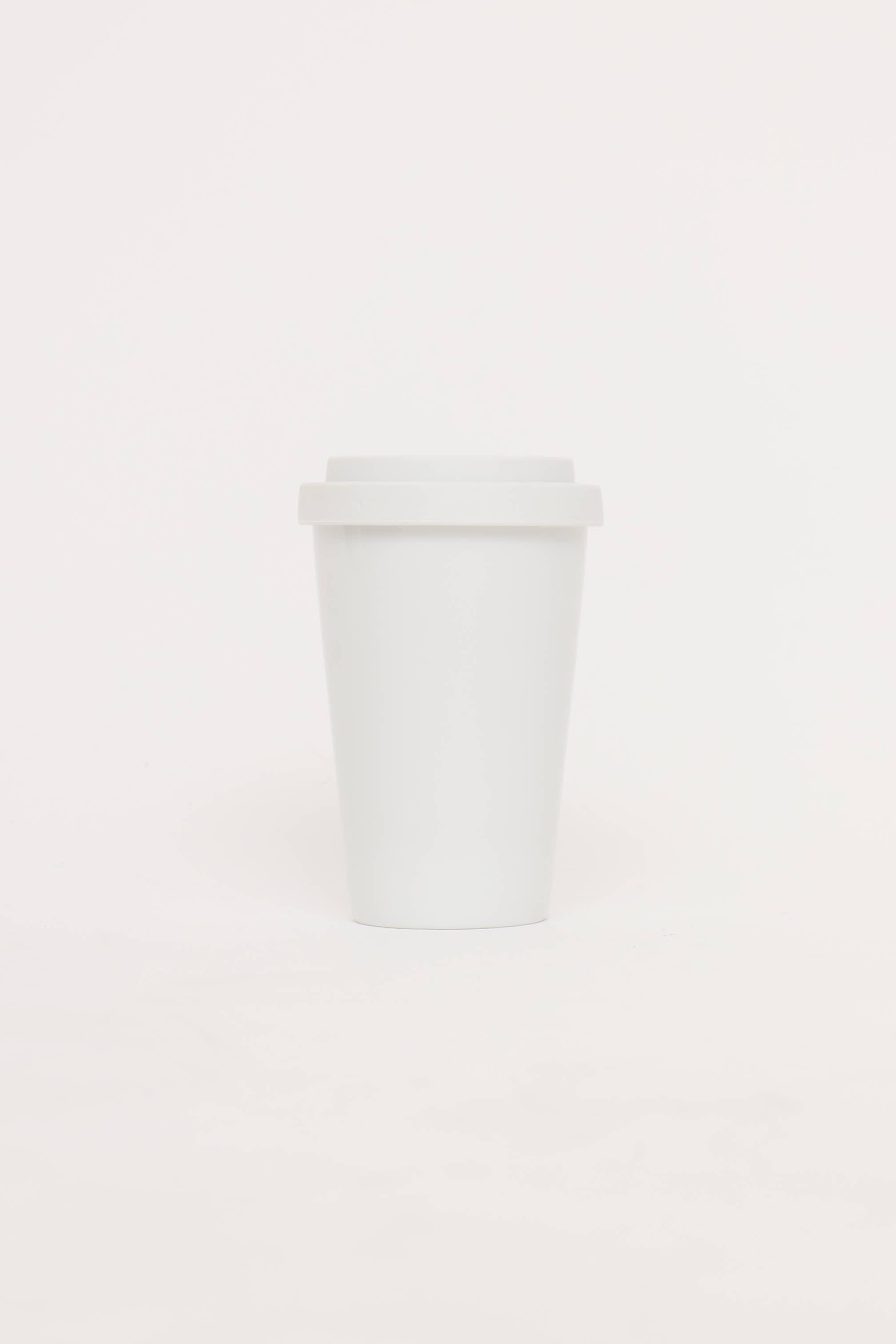 BalenciagaCeramic Paris Tumbler