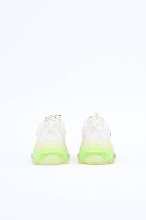 Balenciaga Triple S Sneaker