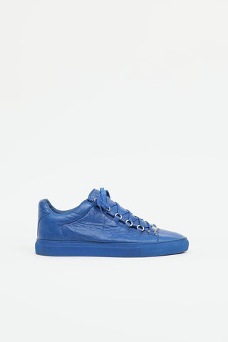 Balenciaga Arena Sneaker