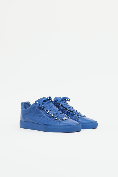 Balenciaga Arena Sneaker