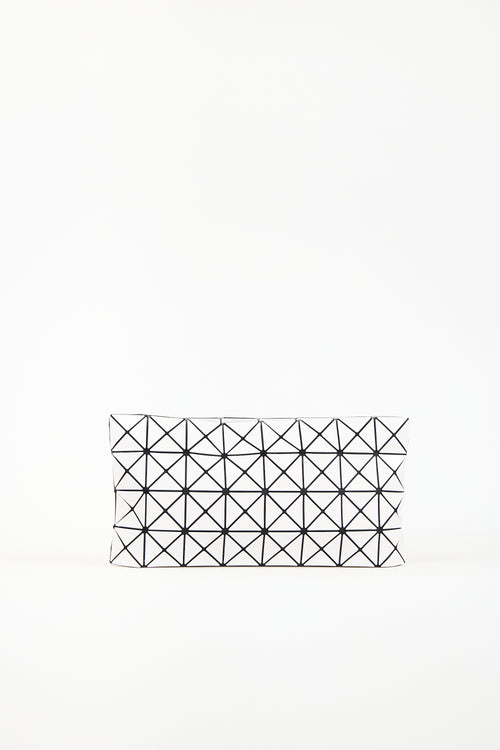Bao Bao Issey Miyake Prism Chain Bag